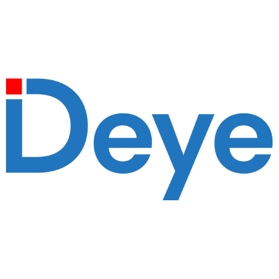 Deye Deye