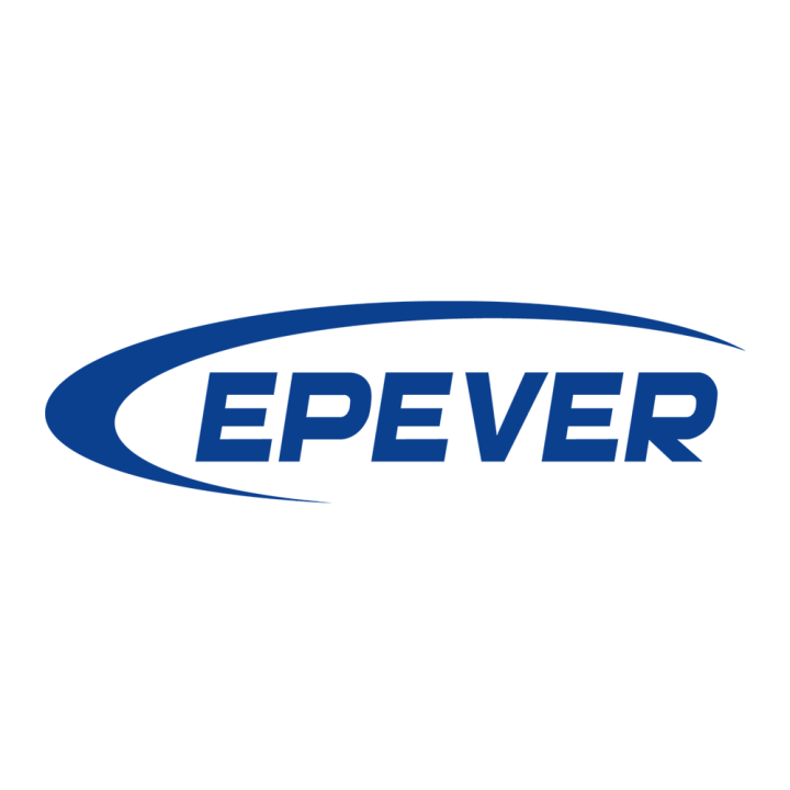 EPsolar / EPEVER EPsolar / EPEVER