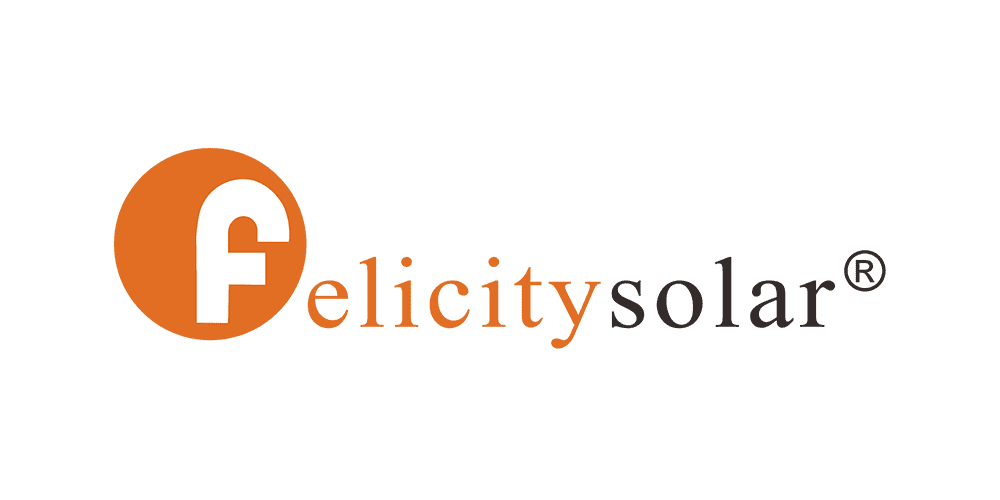 FelicitySolar FelicitySolar