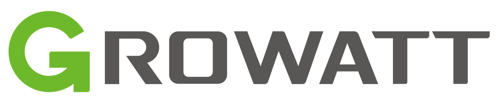 Growatt Growatt