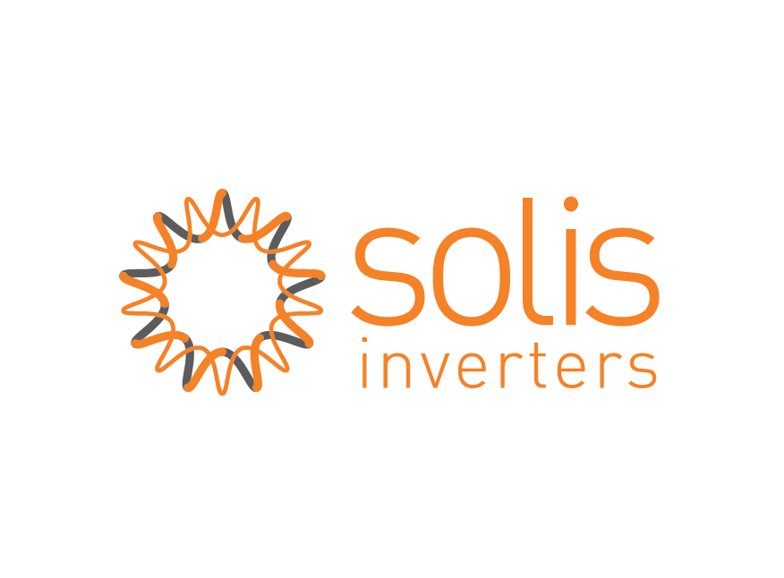 Solis Solis