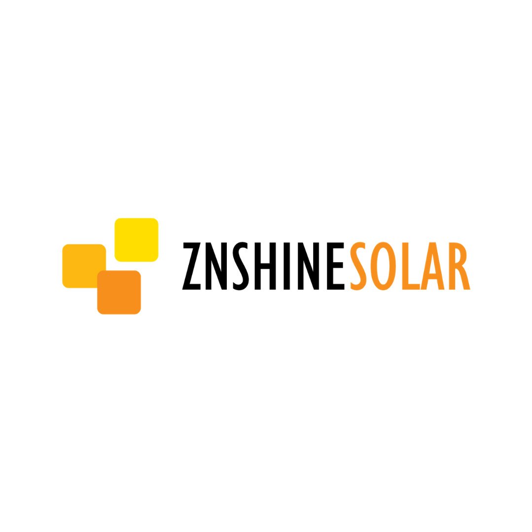 ZNShine ZNShine